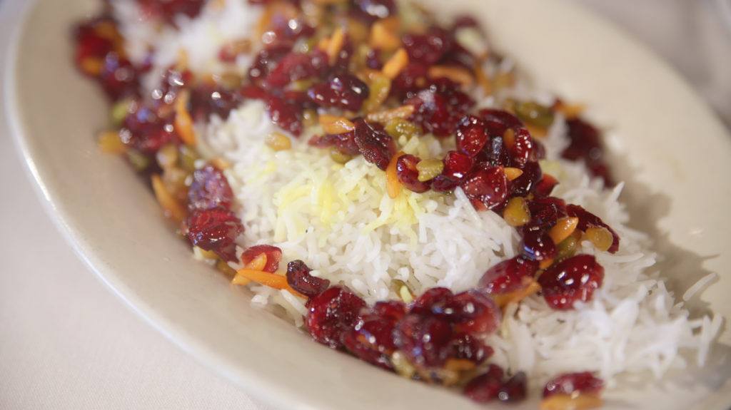 rice-pasha-mediterranean-grill